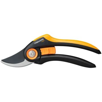 Fiskars Scissors 6411501111142