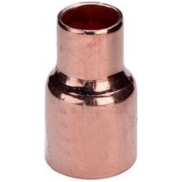 Kapara Pāreja 42Mx22mm 5243-042-022 151120