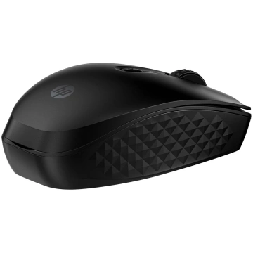 HP 425 Programmable Bluetooth Mouse