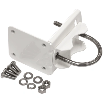 MikroTik LHG mount LHGMOUNT