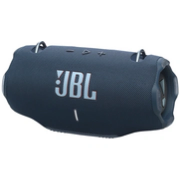 JBL Xtreme 4 Blue (bez adaptera) JBLXTREME4BLUEUNA