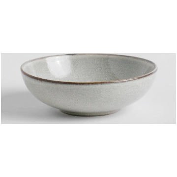 bļoda DOBBLE | 75935-BEŻ1-MISKA | 5903997212263