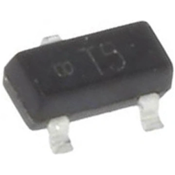 Diode: TVS array; 26.2÷32V; 8A; 350W; bidirectiona