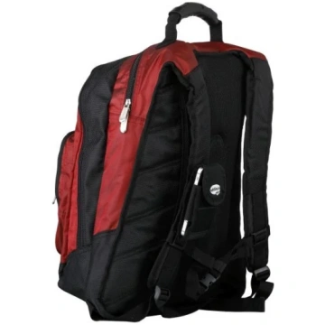 Addison 311015 notebook case 39.6 cm (15.6") Backp