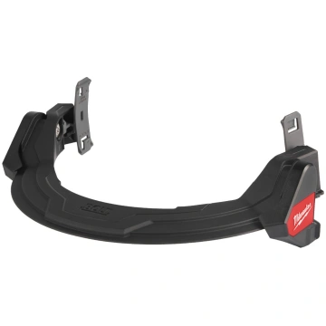 BOLT™ SEJAS AIZSARGS, BOLT™ FACE SHIELD UNIVERSAL 