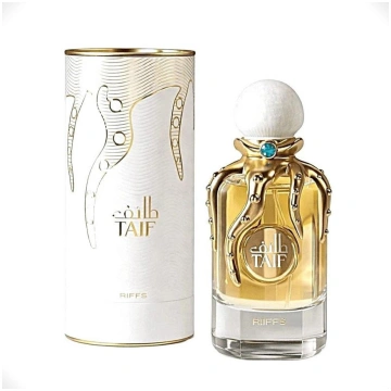 Riiffs Taif PP smaržas unisex, 100 ml