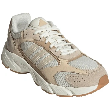 Adidas Sportswear - Crazychaos 2000 - izmērs 36 2/