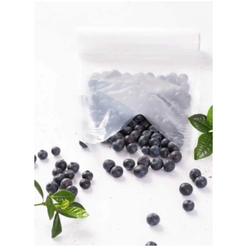 VACUUM SEALER ROLLS STANDART 3PCS 30X300 477201329