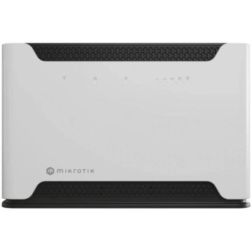 MikroTik | Wireless router | Chateau LTE7 | 802.11