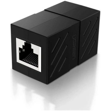 Parveidotājs Ugreen Ugreen Network Connector Ether