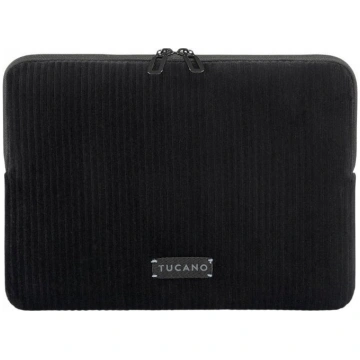 Etui Tucano TUCANO Velluto 2 - MacBook Air 13" (M4