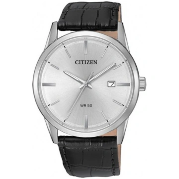 Rokas pulkstenis Citizen BI5000-01A