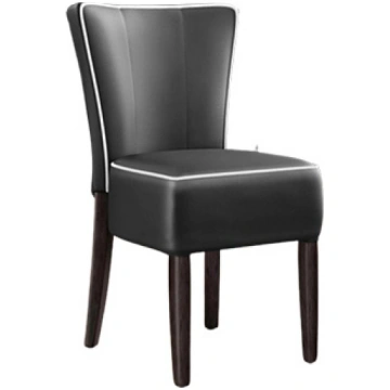 Americano Black