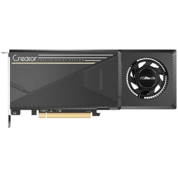 Intel ARC PRO B60 24GB AsRock Creator retail