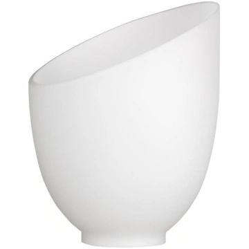 Activejet Lamp shade Nikita EB1690811451