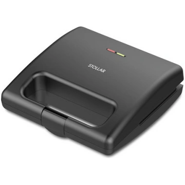Stollar KPS250 Morning Press sendviču tosteris | K