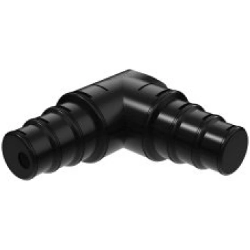 EVOPIPES Līkums 63-110mm Evodrain