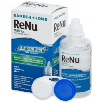 ReNu MultiPlus 100ml