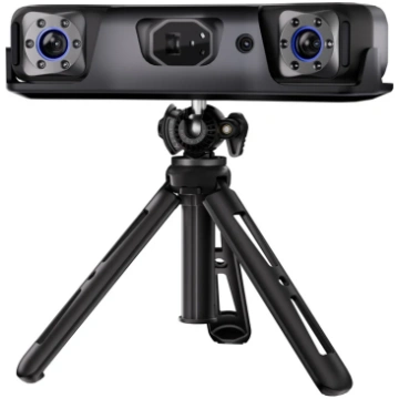 Revopoint Skaner 3D Revopoint Metrox advanced