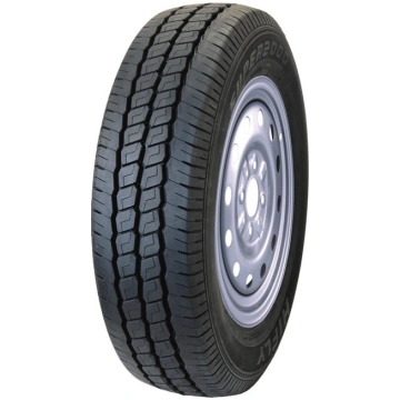 HIFLY SUPER2000 215/60 R16 108/106R