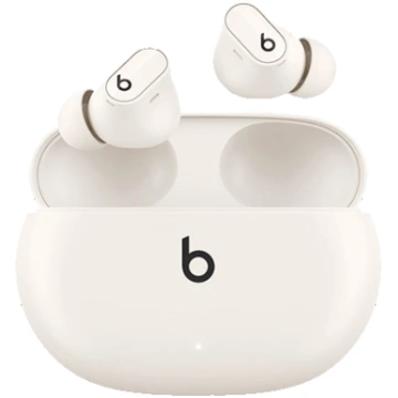 Beats by Dre Studio Buds + Bēšs