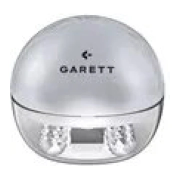 Sejas masieris Garett Electronics Pretty Face ar E