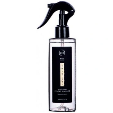Ambientais aerosols ODORO MOOD "Champagne House", 