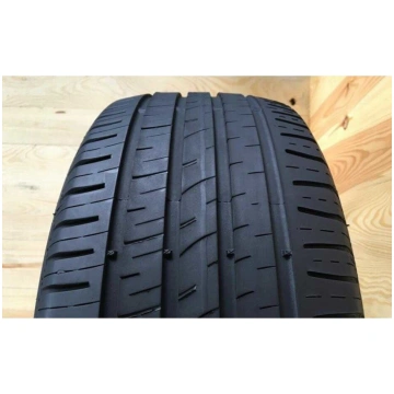 195/45R16 Barum Bravuris 2 - 5.5