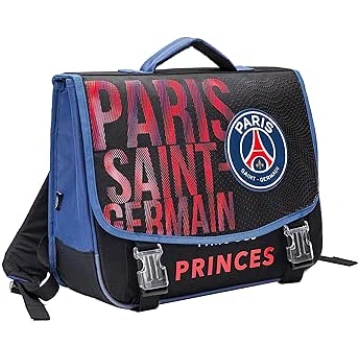 Paris Saint-Germain PSG skolas soma - Oficiālā kol
