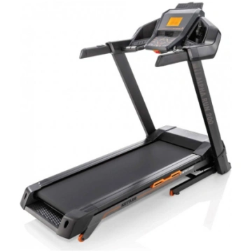 Lietots - Treadmill KETTLER ALPHA RUN 200 damaged 