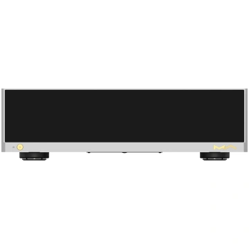 Matrix Audio Matrix Audio NT-1 - Streamer Audio | 