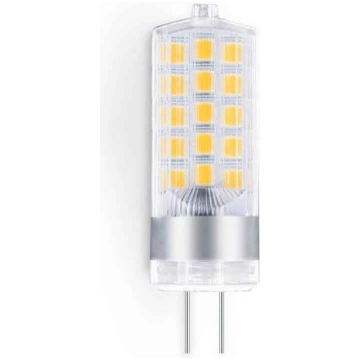 Lampadina LED G4 3.6W 12V Aigostar