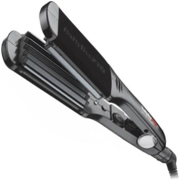 Karbownica BaBylissPRO BAB2512EPCE | BAB2512EPCE |