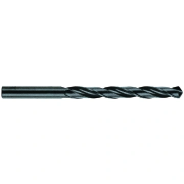 9.0mm urbis metālam 901s. HELLER 185301