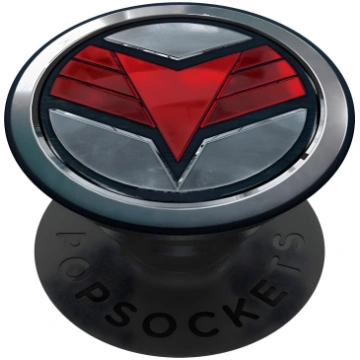 PopSockets - PopGrip turētājs - Falcon KP32842