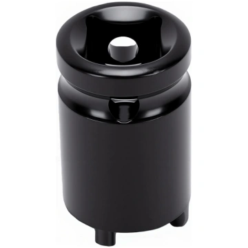 Lock Nut Removal Tool 4 Pin Swing Arm Jack Shaft C