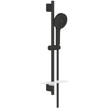 GROHE 1348662430 - Dušas komplekts VITALIO JOY+ 12