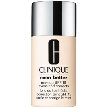 CLINIQUE Even Better Makeup Broad Spectrum SPF 15