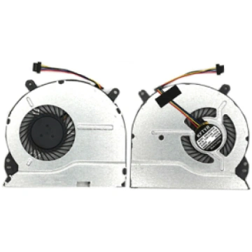 Notebook Cooler HP Pavilion 14-B B032TU, 14-B032TX