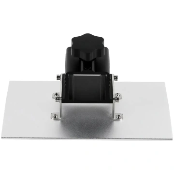 CREALITY HALOT-MAGE CL-103L PLATFORM KIT