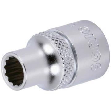 Muciņa SONIC 22808