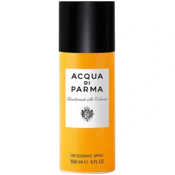 Acqua Di Parma Colonia Dezodorant 150ml ( 80287132