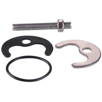 FAUCET FIXING KIT CD-329 CD-329 (2000510481946) ( 