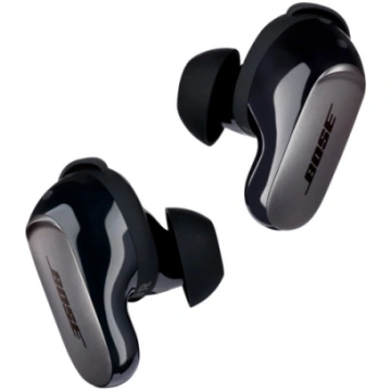 Bose wireless earbuds QuietComfort Ultra Earbuds, 