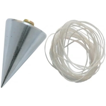 Mega Pion murarski 300g 5m - 38010 38010