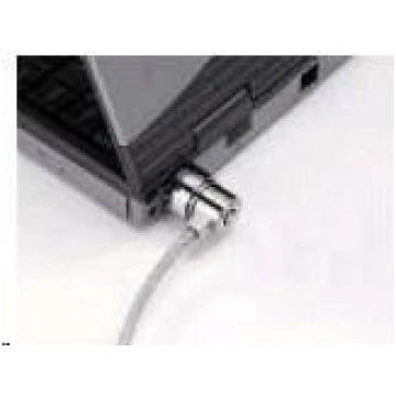 Security cable PremiumCord Security for Kensington