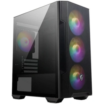 Dators Gaming PC Battle 2, Intel Core® Ultra™ 5 24