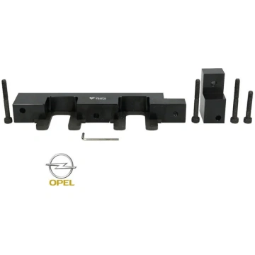 Brilliant Tools Opel, Vauxhall 2.0 CDTi, sadales v