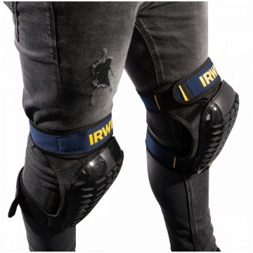 Irwin Ceļu sargi All TERRAIN (10503831) 10503831