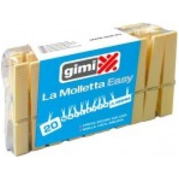 MOLLETTA EASY RESINA gimi